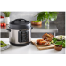 PEM3000SS Sunbeam   7.6 Litre Express Pressure Multi Cooker XL